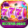 Bet939 Money Deluxe v4.4.7