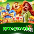 Betandyou Premium v5.9.2