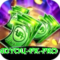 Betandyou PK Casino Max v2.7.7