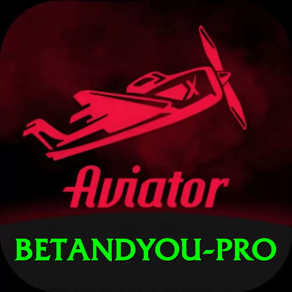 Betandyou Earn Pro v1.3.4 - 2