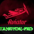Betandyou Earn Pro v1.3.4