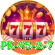 Betandyou Royal PK v5.2.7