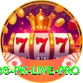 betandyou88.pk Live Pro
