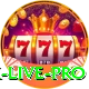 betandyou88.pk Live Pro