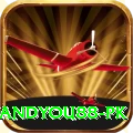 betandyou88.pk Games (Casino & Earning) VIP v4.6.3