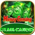 betfair casino Gold APK v1.9.5