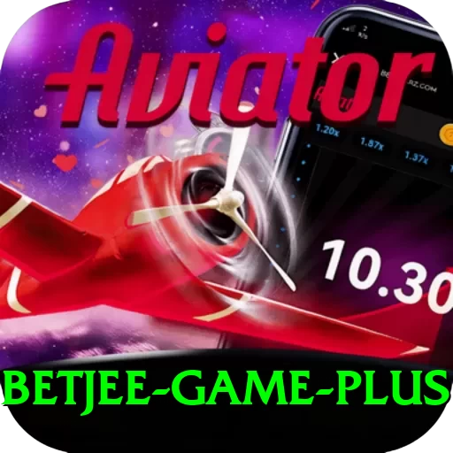 Betjee Game Pro v1.3.0 - 2