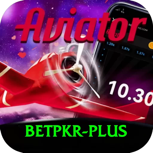 betpkr Slots Supreme v1.4.2 - 2
