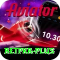 betpkr Slots Supreme v1.4.2