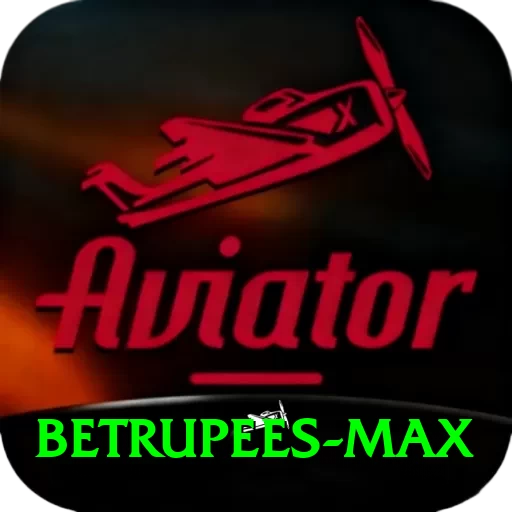 Betrupees APK Champion v5.0.7 - 2