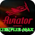 Betrupees APK Champion v5.0.7