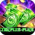 Betrupees Master v1.7.1