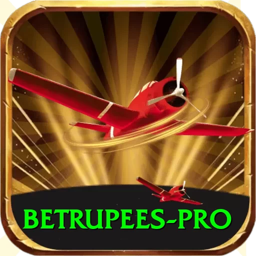 betrupees Game Champion v2.5.4 - 2
