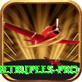 betrupees Game Champion v2.5.4