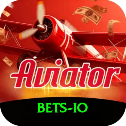 Bets.io Apps (Tools & Injectors) Gold v4.8.6 - 2