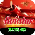 Bets.io Apps (Tools & Injectors) Gold v4.8.6