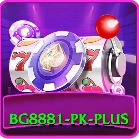 bg8881.pk Legend Latest v2.3.2 - 2