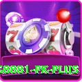 bg8881.pk Legend Latest v2.3.2