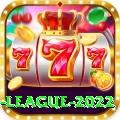 big bash league 2022 Slots Ultimate v1.1.1