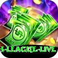 big bash league live Gaming Supreme v4.4.8