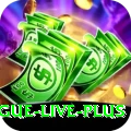 big bash league live Live Mega v2.0.5
