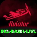 big bash live - Plus Earning App