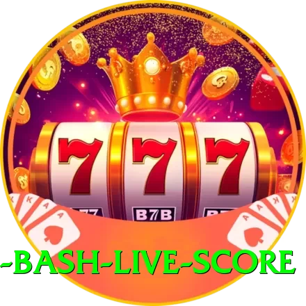 big bash live score Bonus Supreme v1.2.8 - 2