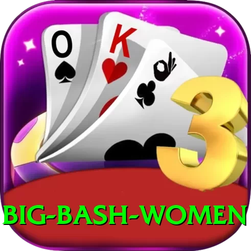 big bash women Extreme New - 2