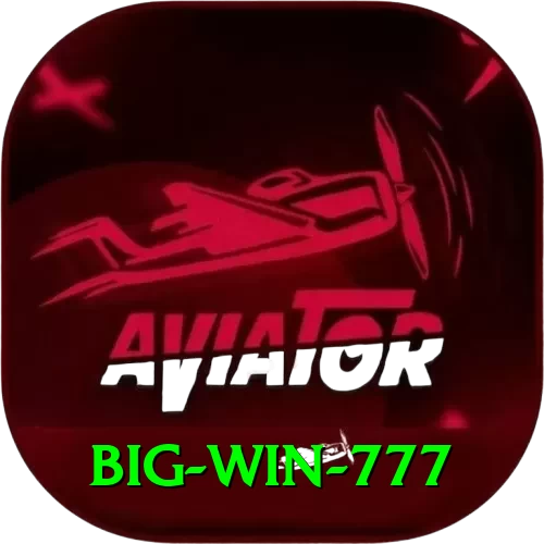 big win 777 - Supreme Earning App - 2