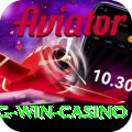big win casino Casino Deluxe v5.8.2