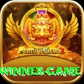 Big Winner Game Plus Edition v2.3.4