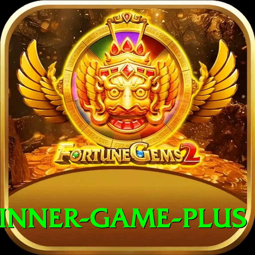 Big Winner Game Plus v1.7.2 - 2