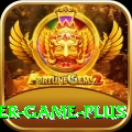 Big Winner Game Plus v1.7.2
