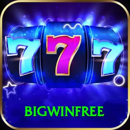BigWinFree Apps (Tools & Injectors) Elite v2.8.9 - 2