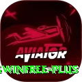 BigWinFree Live Casino Super