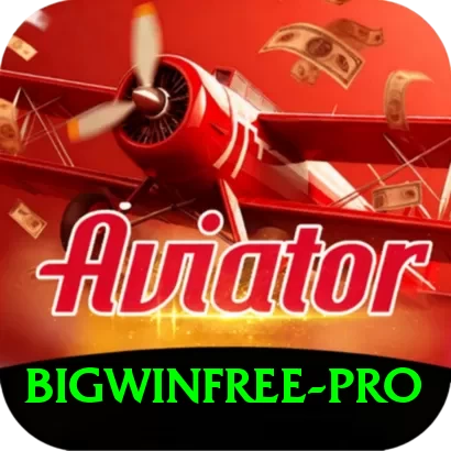 bigwinfree Pakistan Legend v4.8.3 - 2