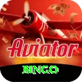 bingo Casino Turbo v2.5.1
