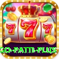 Bingo Patti Turbo v5.7.7
