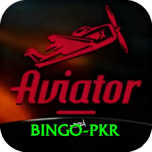 Bingo PKR Elite Pro v4.3.4 - 2