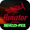 Bingo PKR Elite Pro v4.3.4