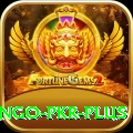 Bingo PKR Pro Max v4.4.9