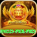 Bingo PKR VIP Casino App