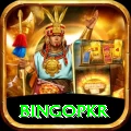 bingopkr - Royal Edition v2.5.2