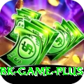 BK Game VIP Edition v1.3.8