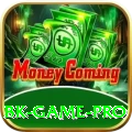 BK Game Pakistan Extreme v5.9.2