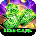 BK66 Game Pro v1.7.2