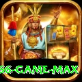BK66 Game Slots Extreme v2.0.3