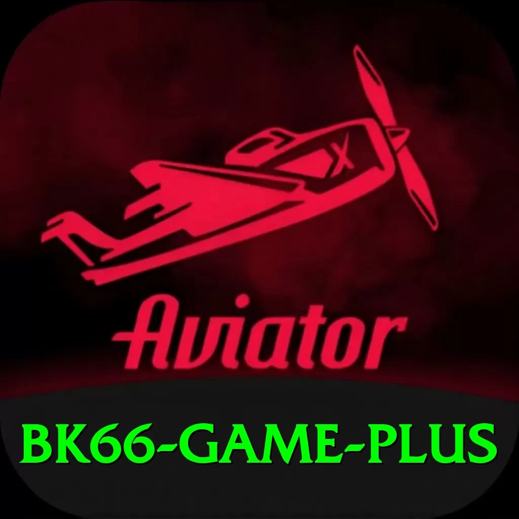 BK66 Game VIP Pro v1.9.3 - 2