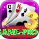 BK66 Game Gold v4.9.6