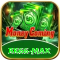 Bk66 Prime Casino App